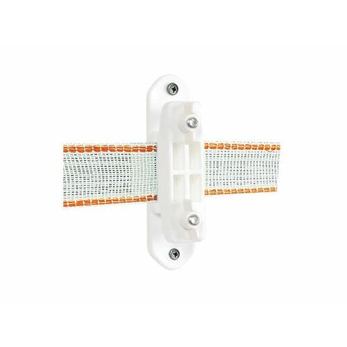 Corner End Strain Insulator Pk 5