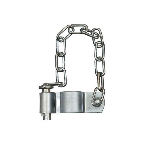 Double Gate Fastener (Latch)