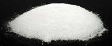 Fine Salt 25kg