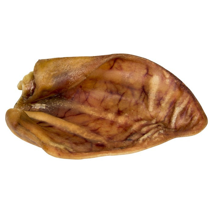 Pigs Ears 5 Pack
