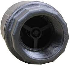 Non Return Valve