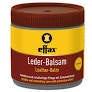 Effax Leather Balsam Clear 500ml