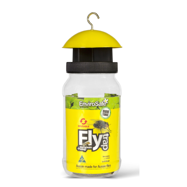 Fly Trap Standard Envirosafe