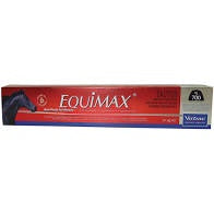 Equimax Paste B15