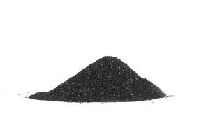 Activated Carbon 500g