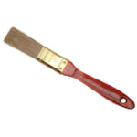 Hoof Brush 1" Applicator