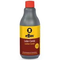 Effax Leather Combi 500ml