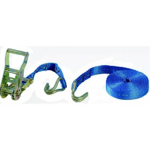 Fasty Ratchet Trans Strap 400kg