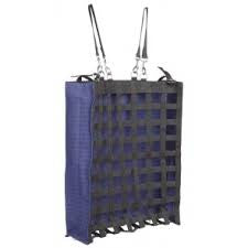 Hay Bag Canvas Slow Feed