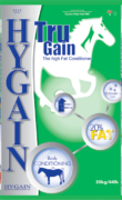 Hygain Tru Gain 20kg (20% fat)