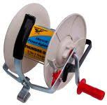 EF-36A Large Reel