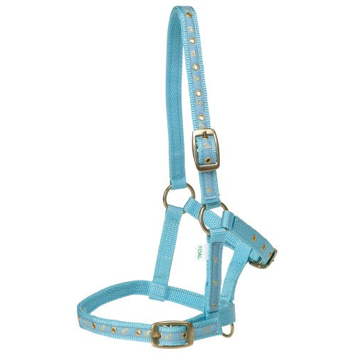 Halter Rancher Foal Deluxe
