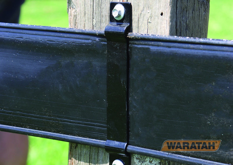 Flex Rail Standard Bracket (25)