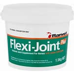 Ranvet Flexi-Joint Plus