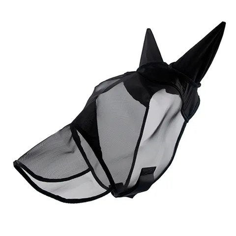 Fly Veil (Mask) Mesh
