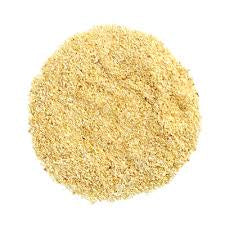 Garlic Powder 3kg