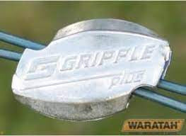 Gripples Jumbo Pack 10