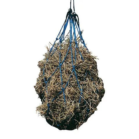 Haynet Medium - 10cm holes