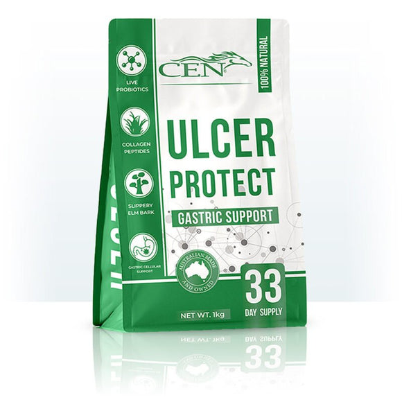 CEN Ulcer Protect 1kg