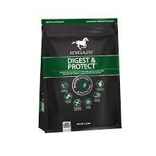 Hygain Digest & Protect