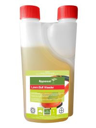 Apparent Lawn Buff Weeder 1L
