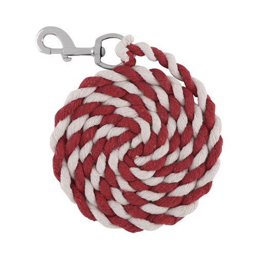 Lead Rope Two Tone