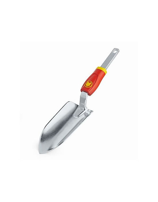 Hand Trowel / Shovel