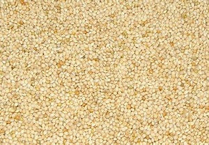 French White Millet 20kg