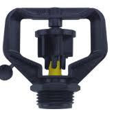 Orbitor Kit 5mm Maroon