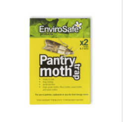 Envirosafe Pantry Moth Traps