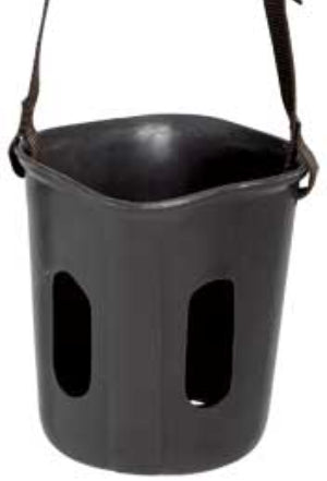 Muzzle Plastic One Size