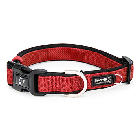 Premium Sport Dog Collar 15mm
