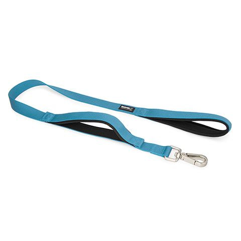 Premium Sport Dog Lead 15mm x 120cm