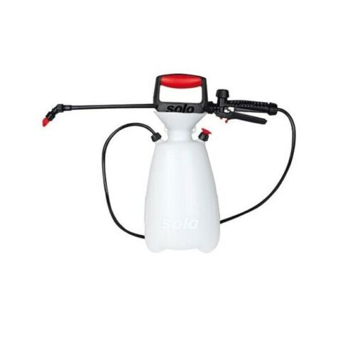 Solo Sprayer 5Lt