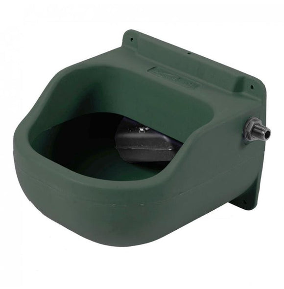 8L Stable Waterer / Drinker with float