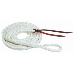 Training Lead Rope No Snap